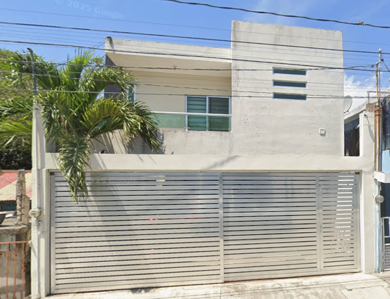 Instalaciones climatizadas